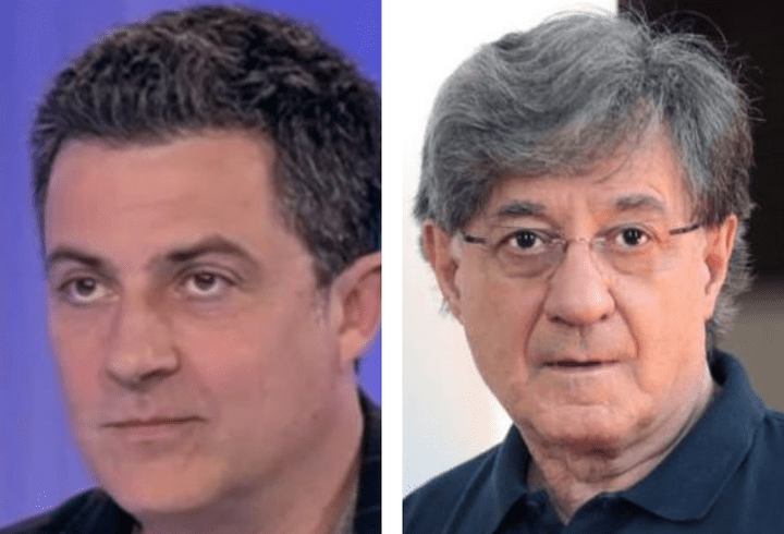 Cine este Ionuț Rusu, bărbatul pentru care Viviana Sposub și Ruxi Opulenta de la Bravo, ai stil!, s-au certat