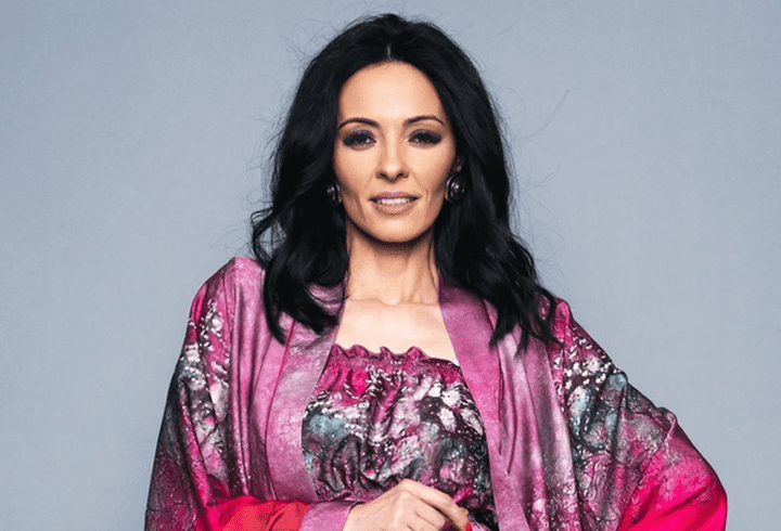 Nicoleta Nucă a fost eliminată de la Bravo, ai stil! Primele declarații