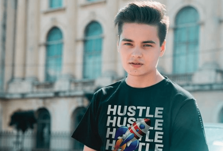 Nicoleta Nucă a fost eliminată de la Bravo, ai stil! Primele declarații