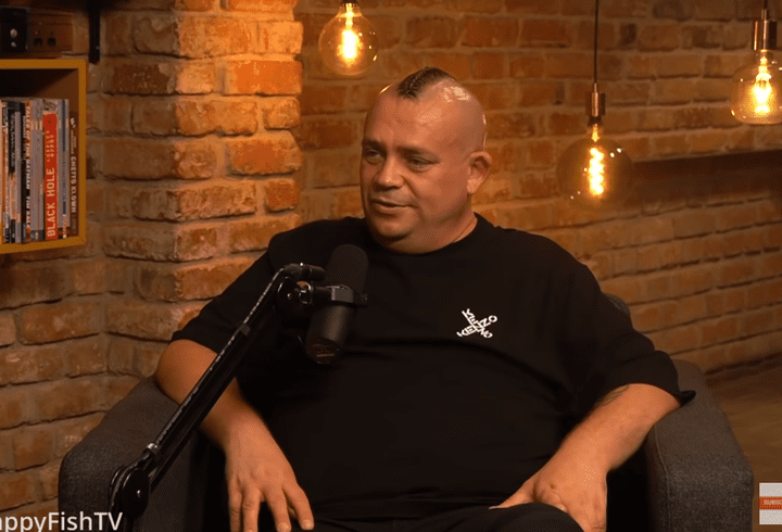 Alina Laufer prezintă „Rețeta în 5 minute”, la Kanal D. Când va începe emisiunea