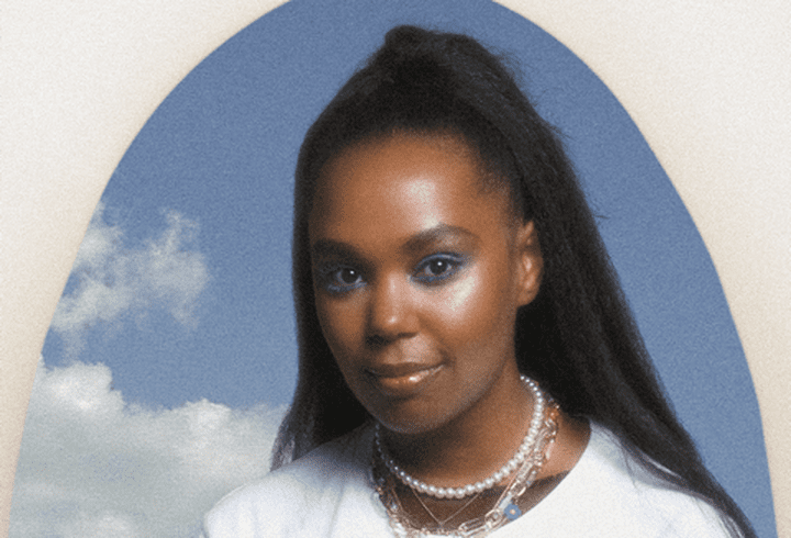 Gata cu scuza „N-am cu ce mă îmbrăca!”