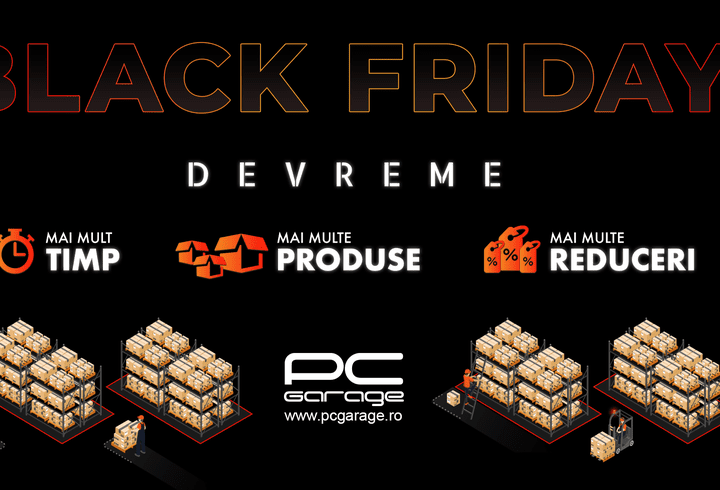 Hama aduce cel mai nou radio digital