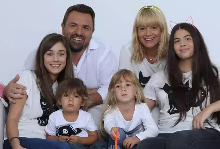 Fata-cea-mare-a-lui-Horia-Brenciu-1