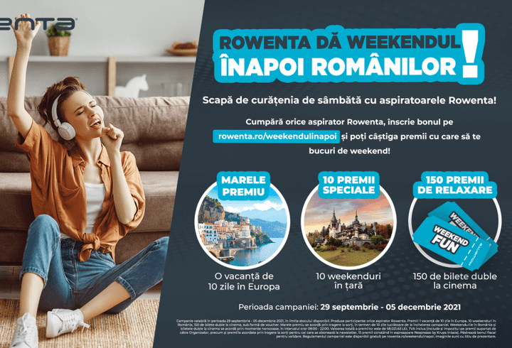 Hama aduce cel mai nou radio digital