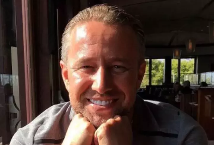 WhatsApp-Image-2021-10-12-at-16.46.30