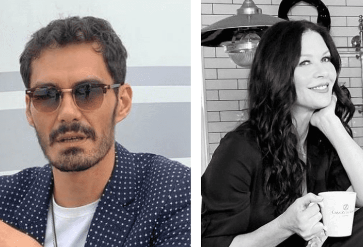 Eliza Natanticu a plâns la Asia Express: „Am fost abandonată”