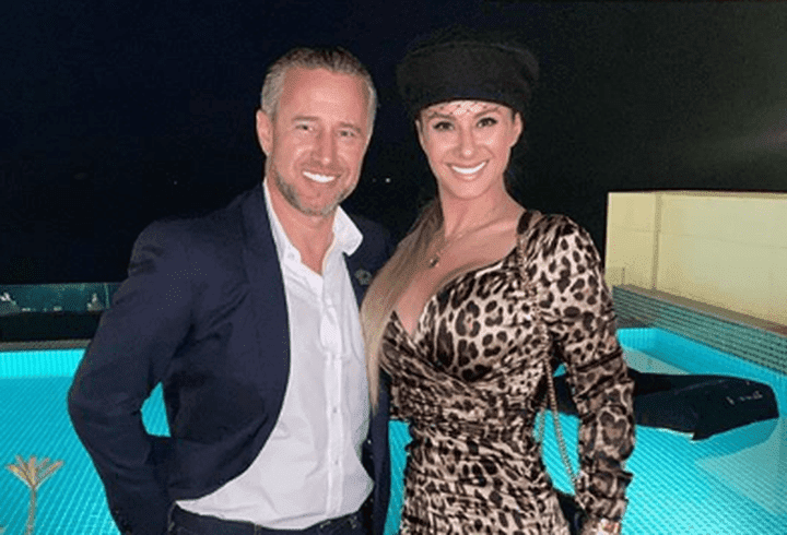 cum-il-asteapta-anamaria-prodan-pe-reghe-in-dormitor-imaginile-care-fac-furori-pe-net_8_size19-1-2