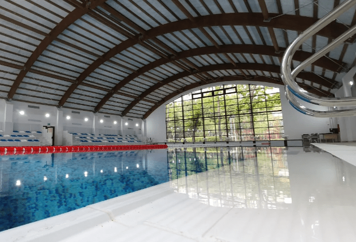 Gata cu scuza „N-am cu ce mă îmbrăca!”