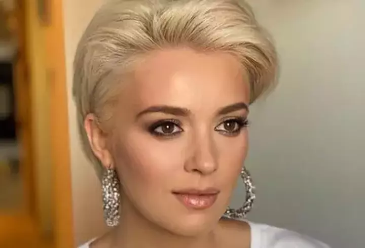 De ce s-a retras Dorel Vișan din viața publică: "M-au împins..."