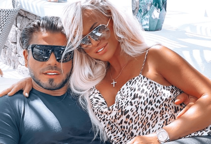 Ruxi și Mădălina Pamfile, scandal uriaș în platoul Bravo, ai stil!: „Nu sunt proastă!”