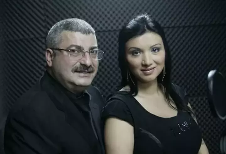 Celia, primele declarații despre sarcină. Cum se simte: "Mi-era frică să mă bucur"