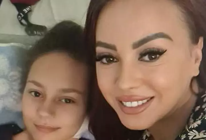 De ce s-a retras Dorel Vișan din viața publică: "M-au împins..."