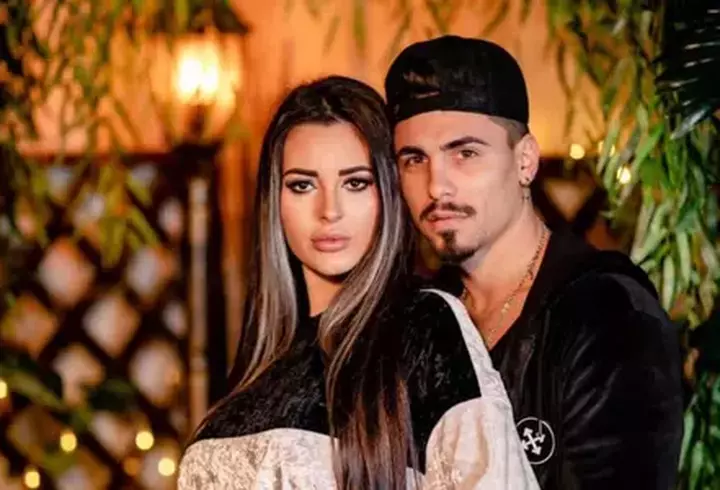 Eliza Natanticu a plâns la Asia Express: „Am fost abandonată”