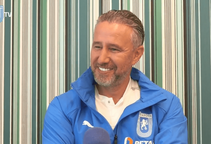 Tibi Clenci de la Bravo, ai stil! a dezvăluit secretul mariajului de 23 de ani: „Am locuit din prima zi împreună, mă lasă să...”/ EXCLUSIV