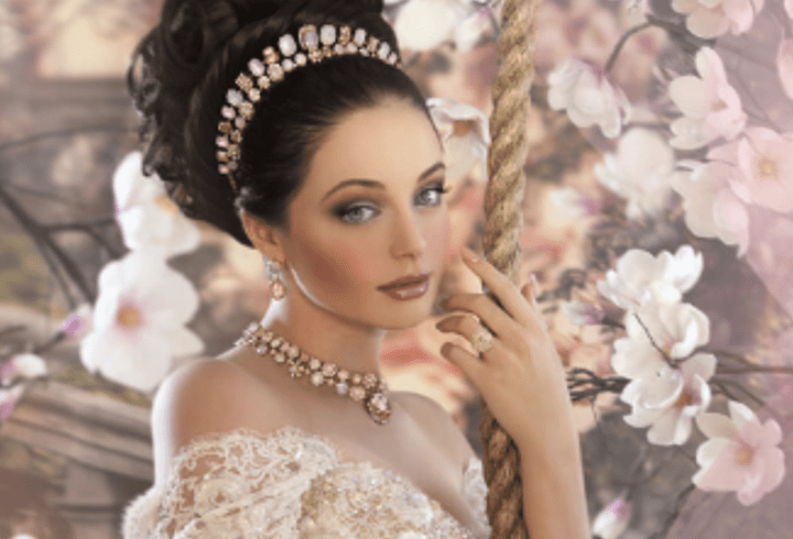 Ready, set, go! Pregătește-te, la cursuri de engleză, pentru Cambridge!