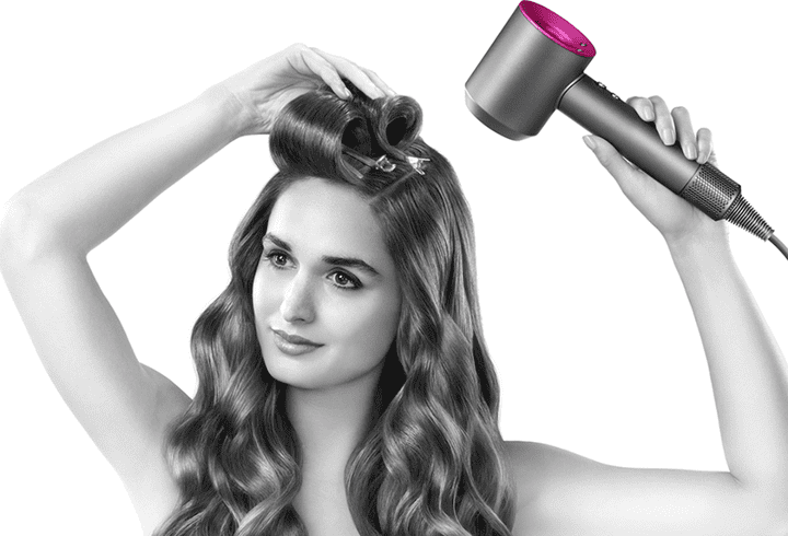 Îngrijirea tenului uscat. Cum să păstrezi hidratarea mai mult timp