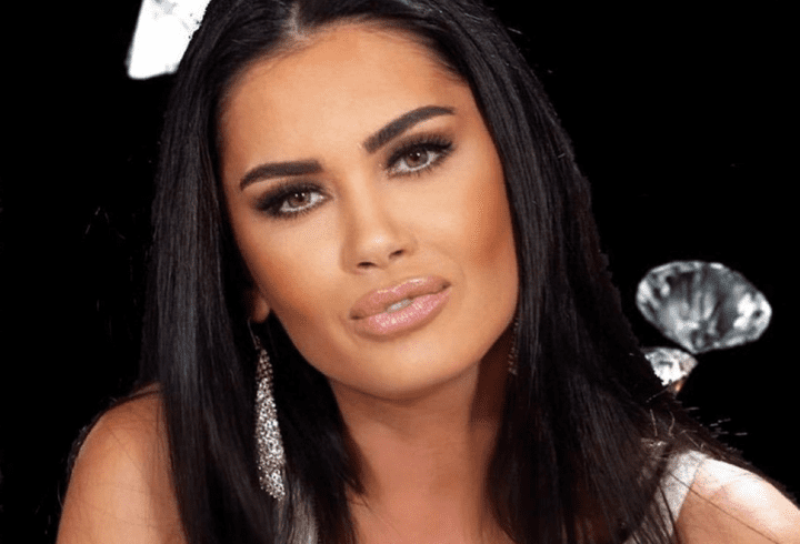 Cuza, glume ironice la adresa lui Mihai Petre, la Asia Express: "Nu mai am misiuni, mai dați-mi misiun"