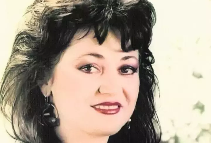 4581-304472-12mihaelarunceanu-9f0338908d-03872600-1