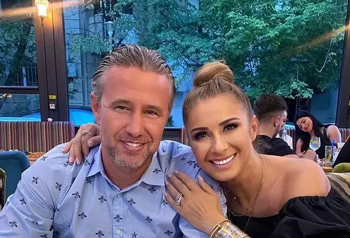 Adevăratul motiv pentru care Adelina Pestrițu nu-și mai expune fetița pe social media: „E cea mai bună decizie”/ EXCLUSIV