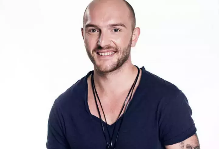 Ce le-a pregătit Alexandra Stan fanilor: „Sunt prea puține femei care fac asta”