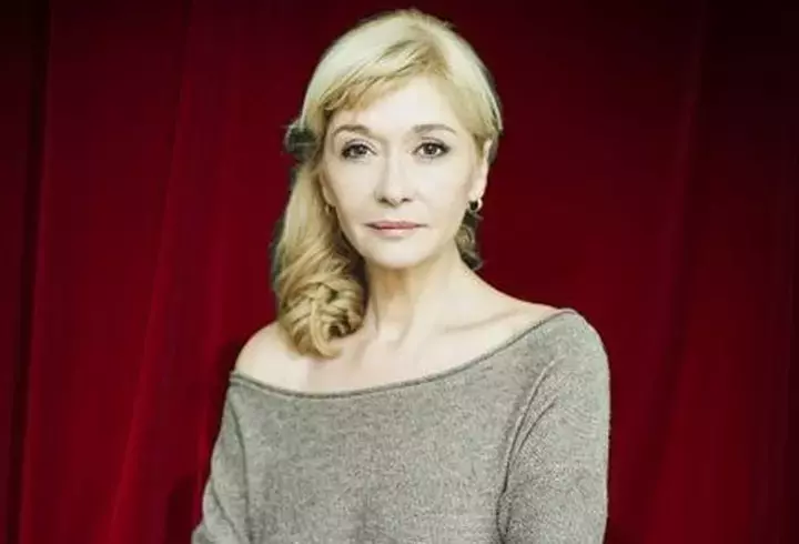 Catrinel_Dumitrescu-e1561472422431