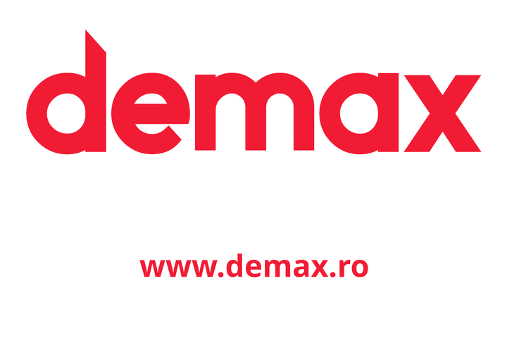 Protecție și stil - noile huse iPhone 13