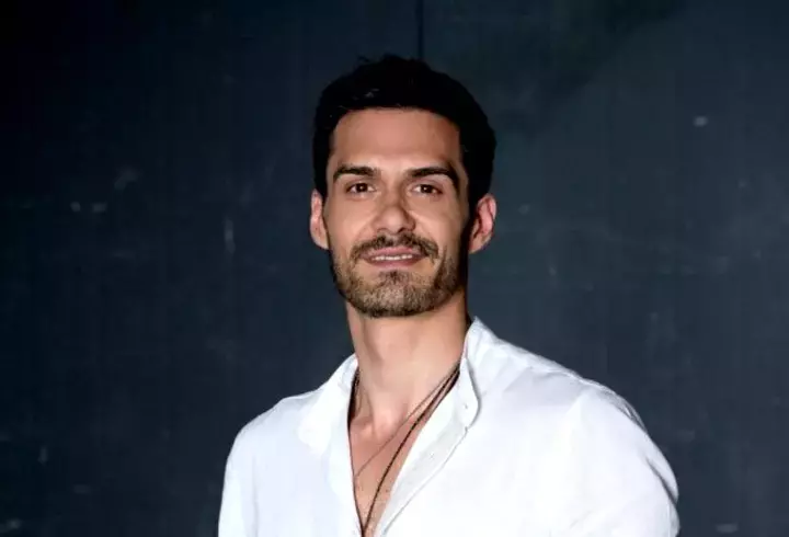 Au început filmările pentru noul sezon Insula Iubirii! Primele imagini cu Radu Vâlcan și ispitele