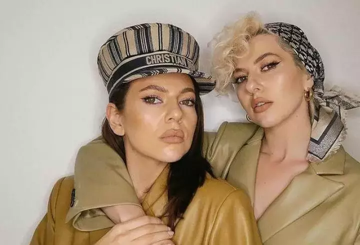 Lidia-Buble-sarut-Asia-Express-4