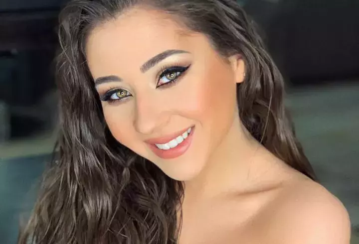 Nicole-Cherry-si-iubitul-5