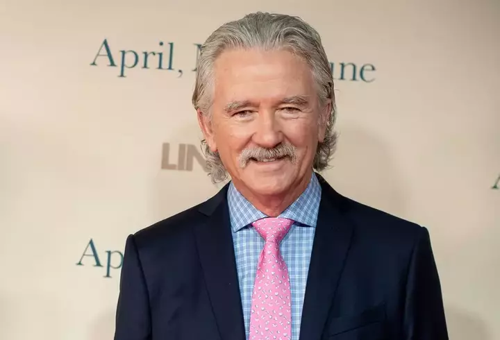 A murit Benone Sinulescu! De ce s-a stins din viață artistul de 84 de ani