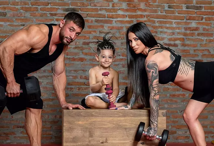 Când are loc finala Mireasa 2021. Simona Gherghe a făcut anunțul