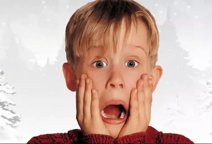 Miruna, fiica lui Sorin Bontea, este îndrăgostită. Cum arată iubitul ei