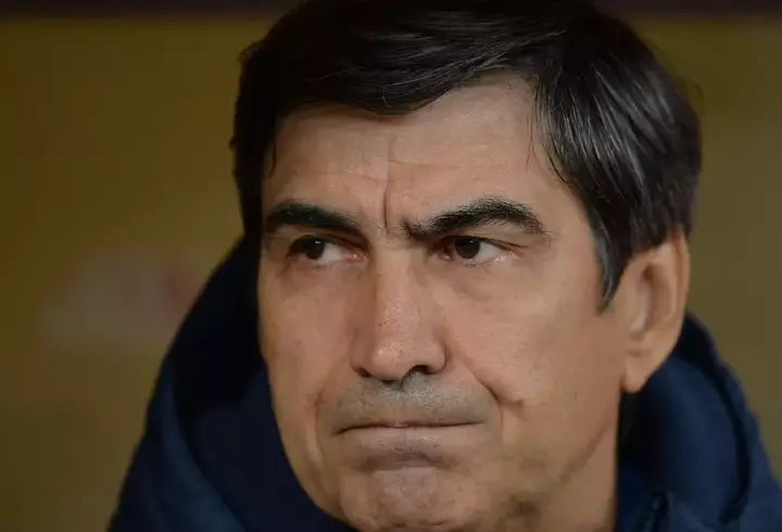 Au început filmările pentru noul sezon Insula Iubirii! Primele imagini cu Radu Vâlcan și ispitele