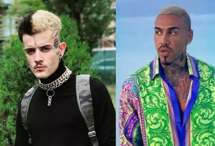 Nicole Cherry, mesaj neașteptat pentru fani, în timp ce o alăpta pe Anastasia: "Calmați-vă cu sânul, vă rog!"