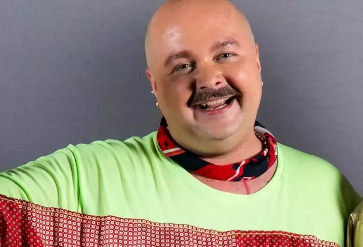 Au început filmările pentru noul sezon Insula Iubirii! Primele imagini cu Radu Vâlcan și ispitele