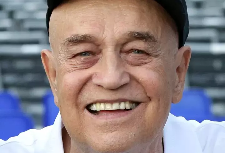 Cum s-au cunoscut Răzvan și Irina Fodor. Este o diferență de 13 ani între ei: "Un început frumos"