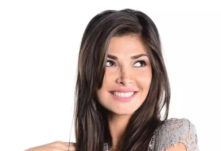 Când este finala Masked Singer România, sezonul 2. Care sunt cei patru finaliști