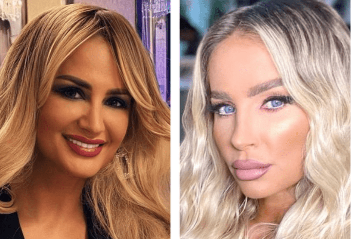 Celebra cântăreață de folk, Maria Nagy, urcă pe scena X Factor. Cum arată acum