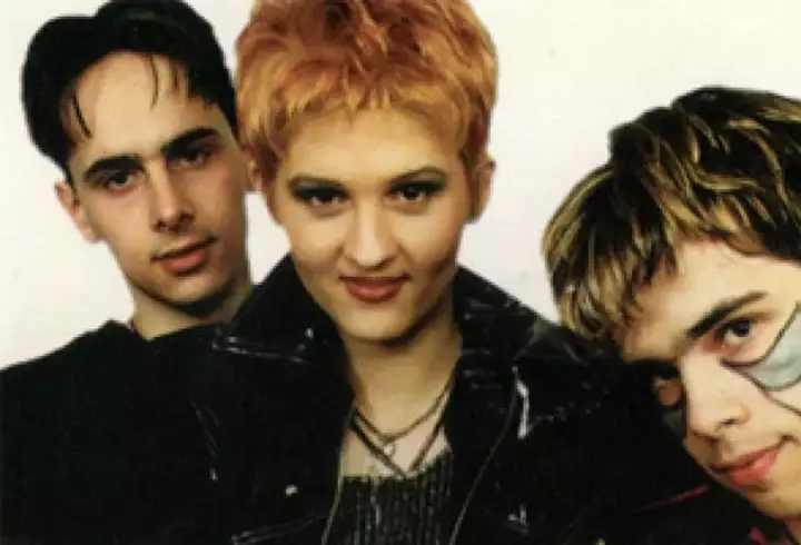 Cine sunt concurenții care luptă pentru premiul SuperStar România. Publicul a decis