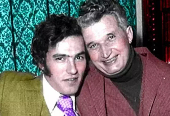 Mădălina Pamfile explică lipsa ei din emisiunea Bravo, ai stil!: „Nu se pune problema unei descalificări”