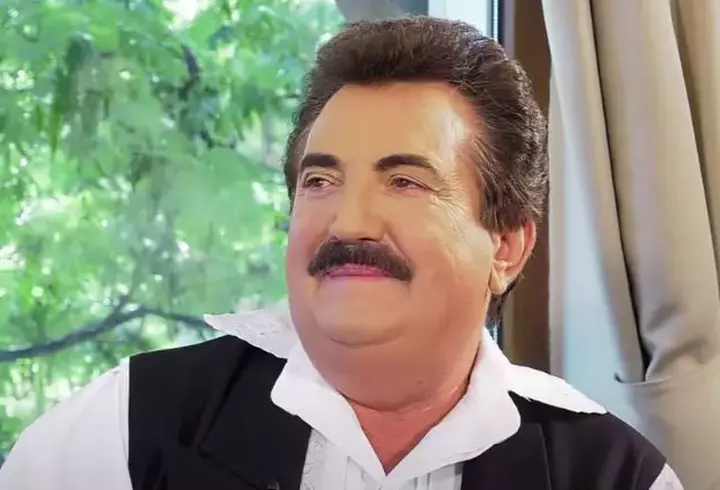 Andreea Antonescu a suferit de o boală gravă: "Făceam citostatice"