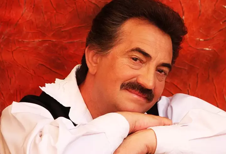 În ce relații a rămas Pepe cu nașii Andra și Cătălin Măruță, după divorțul de Raluca Pastramă