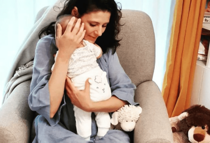 Robert Niță, despre eliminarea lui CRBL de la Survivor: "Pentru jungla aceea, ești un nimic"