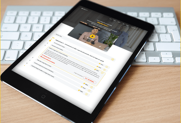 Hama aduce cel mai nou radio digital