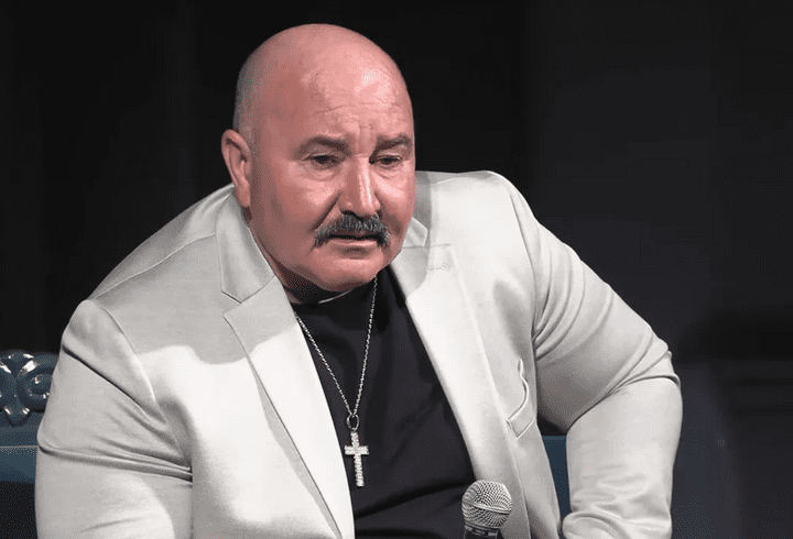 Mădălina Pamfile explică lipsa ei din emisiunea Bravo, ai stil!: „Nu se pune problema unei descalificări”