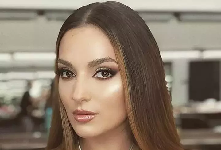 Anamaria Prodan îi acordă divorțul lui Laurențiu Reghecampf, cu o condiție: „Trebuie să...”