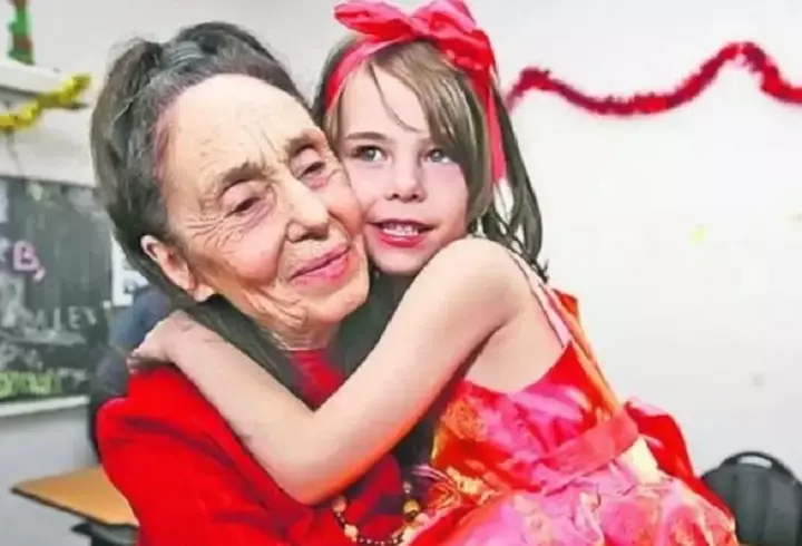 Tudor Gheorghe gătește personal în Săptămâna Mare: „Singur mă duc după cele ce am nevoie la piață sau prin magazine” 