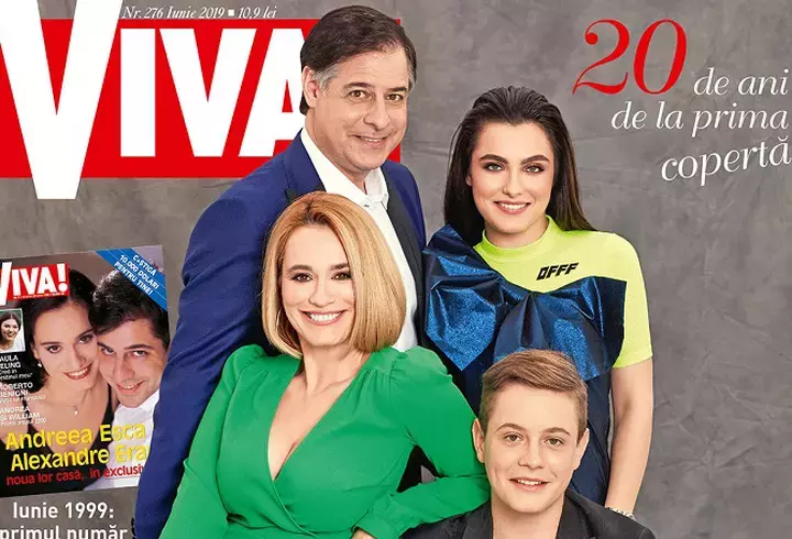 Andreea-Esca-VIVA-iunie-3