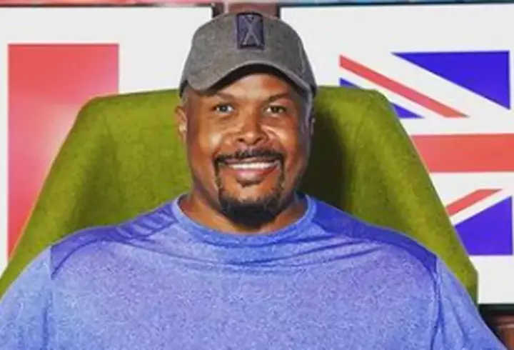 Roxana Ciuhulescu revine la PRO TV. În ce emisiune va putea fi văzută