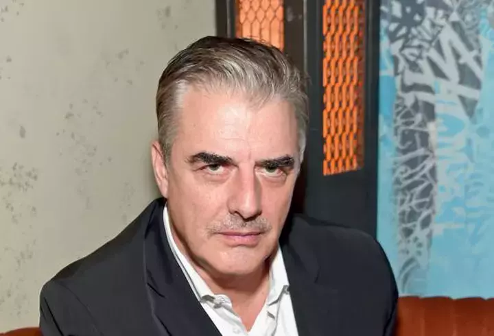 Fiul lui Adrian Enache și al Iulianei Marciuc joacă într-un film cu Catherine Zeta-Jones: "A fost relaxant"